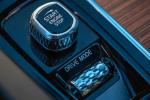 Volvo S60 T5 Momentum 2018 года (NA)